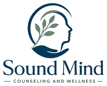 Sound Mind Counseling and Wellness